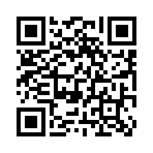 QR Code for 3K1dF9DNDvKyFZ2Gok7uVVUNoby7U7xbEF
