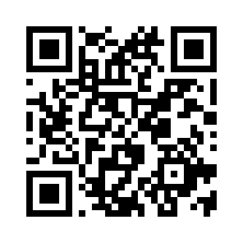 QR Code for 3K1dLESnySeLRJBGf9GGyGYmkEPsbhEp7R