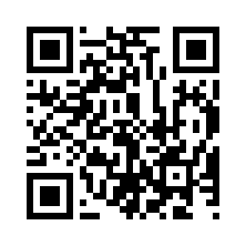 QR Code for 3K1dRxaS1rr4ngCyReFC4nAEfeBYCVF6uF