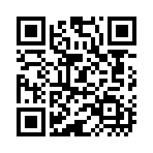 QR Code for 3K1dTPFScNgPCDrgfj4KkJCX6e3HtpKomZ