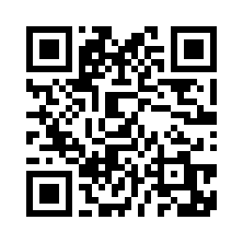 QR Code for 3K1dW71cFiwhomoXa5PaHyFgkrfFFeRNLF