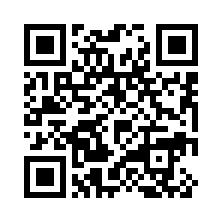 QR Code for 3K1dcGkkMjShA3VC7qTLb1MUEABK1UdGFQ