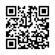 QR Code for 3K1dsbvz4o2MVXaNTCdhc6RWWUf6ZKyQMm