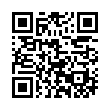 QR Code for 3K1dudWNSxcnbd52UsJAHCG11LohZQdWXD