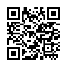 QR Code for 3K1dwhtgccPmHimaZefsinWYUQEXUfTxzc