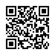 QR Code for 3K1dxcsBCzgdbBuC1xd8PceaPb45CeEhS5