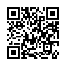 QR Code for 3K1e7LJBVkdRYdMGKJowKJYMM3rVZ8ob32
