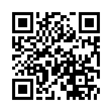 QR Code for 3K1eCwYtpQbdCCGZ81Mo2CqXJRSwdkXB26