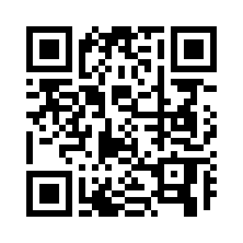 QR Code for 3K1eES5APXdRTo7eK1wutTi3sLTmrs6gfv