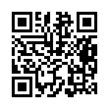 QR Code for 3K1eHUVtoEEVMVbMSaEJDik21xgWPnMZTa