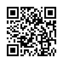QR Code for 3K1eJrWCpxLFB2HSoQiWroQCLynPboNPX9