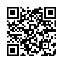 QR Code for 3K1eS6n8NaBv15YWBdgyF8SWgaPqTNFcu2