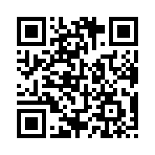 QR Code for 3K1eT42uWRuCvMCdhzJGXxnegSuoCXxLH7
