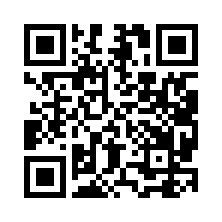 QR Code for 3K1eZQtL1DcjuxRuECMf7LKuqoDFrdNakX