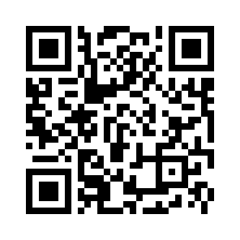 QR Code for 3K1eZnYggTED4SHmeA8kFrUDAZfzSuppQE
