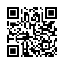 QR Code for 3K1ec3Zysm8e85KwB5cFUAWj134FhitXZs