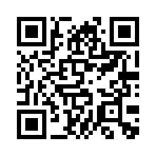 QR Code for 3K1ecG63YKcRENEBBRJ8YqECkrPpfTw6e2