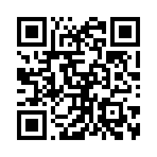 QR Code for 3K1edPtf6UvcsZfDeDknRvm9WowxgLLhzg