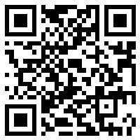 QR Code for 3K1et5jAqZecTpAxTa3TA6enQKTKnRWSJt