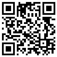 QR Code for 3K1exH7LCMAqtWU7qWNXmvodPq3fjHKLbL