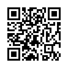 QR Code for 3K1fCbBVNFp5EVx9ZN2ohnuGPmpSY4Fgmy