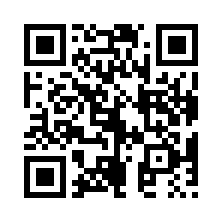 QR Code for 3K1fEbtwTEXUottbQkLgGvVSFVqDfbg6cu