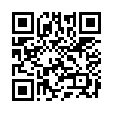 QR Code for 3K1fK6aBHxJZXTHVbZs3WJAraN4KjmoFrL