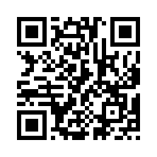 QR Code for 3K1fUBeXPDEcwM5WriWfMgLc2oZEC7UVZb