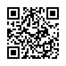 QR Code for 3K1fbgndLXcipGZ8iaeqemfrFpxPV9aTPt