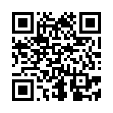 QR Code for 3K1feG7njDw43EMCjunCoRXL76G2PXxHMk
