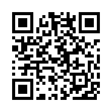 QR Code for 3K1fgKnKFRe86ho7W8JgzGFifq1Jmr2SPM