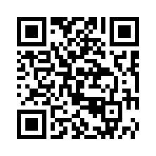 QR Code for 3K1fmjzJnFMLR9NZ2zx9VVMnUtEmMPdVHe