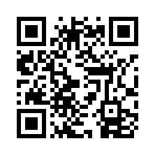 QR Code for 3K1ftdDsFbMxsBN9yQPka6sHP7CMNoTS2a