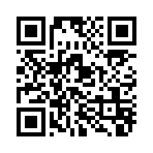 QR Code for 3K1gB23yp5c2oG5S9NEX2Lxftn739T4L9P