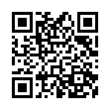 QR Code for 3K1gFrBDw36nwHCK7mJVU3n2dCBKjX22WD