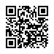 QR Code for 3K1gKasdjoKGsh6FCkghEk5bejJrbnUTmF
