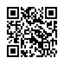 QR Code for 3K1gSvxn5BdFBWHrc1LYwpViqVTgyAXGfh