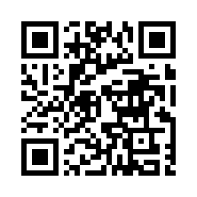 QR Code for 3K1gXHV75S8Qbcmxc9NGTYrCmP9VYxom2K