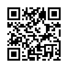 QR Code for 3K1h7UTNXgkEfBy4WCL3y2zLLEXwTFVBQi