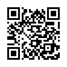 QR Code for 3K1hJUAnBUSmyrcwt9ddtWtB4k5fffkrAB