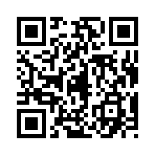 QR Code for 3K1hJarUm8mb7MAXV9RNzSAcp6DspCUnfo