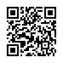 QR Code for 3K1hPstgmGsEb3j3TPuiNEkfSm3gjqnbeC