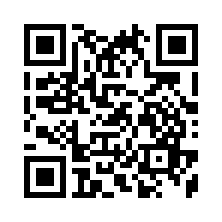 QR Code for 3K1hUGaY9B87b6yZ7Pg4mEaDsZfdBBcoHD