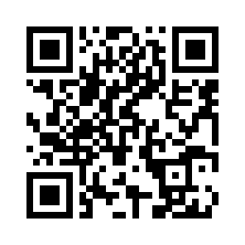 QR Code for 3K1hdgZXXHumy9DRtuRB1yCaLJsBQ6tpTc