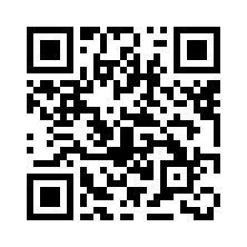 QR Code for 3K1i1eKmUS3gDeZeALTQFeBMEwRLmjtChh