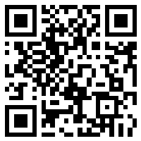 QR Code for 3K1iC14XsEnWps7PKJrGt5nd9QvrxWqMdH