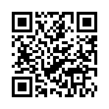 QR Code for 3K1iGUAJkpw5ZoopPRhMLVhb42Lc1uCs1f