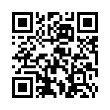QR Code for 3K1iQkXW8PV8pFbPY9tkqdCWtgWVbfP1nw