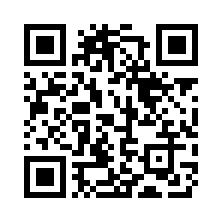 QR Code for 3K1ifW7eAMVEmoSc1QfHGRZ36aovxxFcBZ