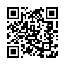 QR Code for 3K1ifXo1GnHXM6k64ZPqoDSGgLQ17EB4Ym